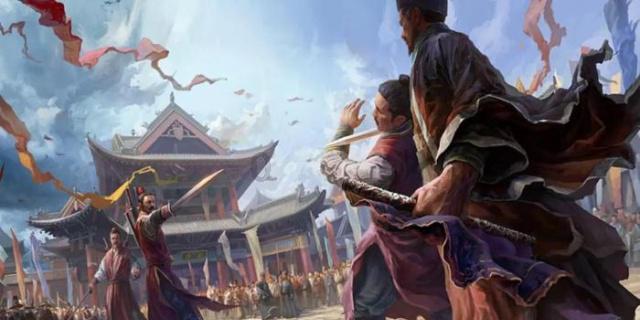 卢迈:曹德旺在企业经营、社会公益方面走在前面