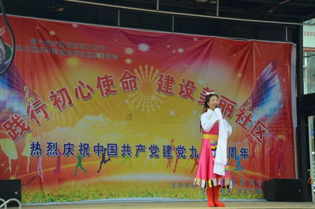 条件很好的单身男人叫钻石王老五,那条件很好的单身女人叫什么?最全面的社交新闻聚集平台